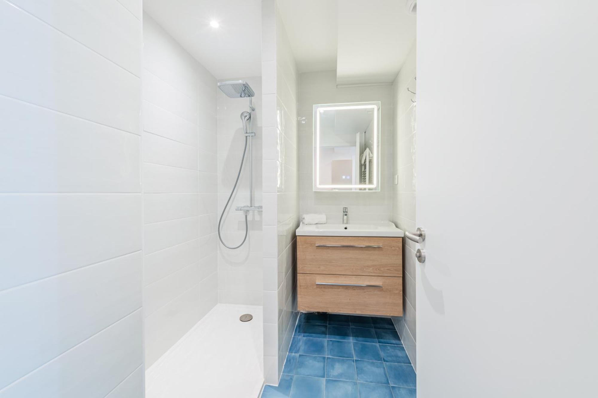 شقة Le Strasbourgeois - Appt 60M² - 6 Voyageurs المظهر الخارجي الصورة